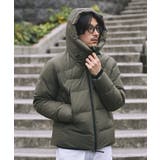 +phenix プラスフェニックス FUSED | SHIFFON  | 詳細画像15 