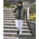 +phenix プラスフェニックス FUSED | SHIFFON  | 詳細画像16 