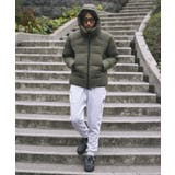 +phenix プラスフェニックス FUSED | SHIFFON  | 詳細画像17 