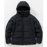 +phenix プラスフェニックス FUSED | SHIFFON  | 詳細画像31 