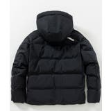 +phenix プラスフェニックス FUSED | SHIFFON  | 詳細画像32 