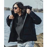 +phenix プラスフェニックス FUSED | SHIFFON  | 詳細画像2 