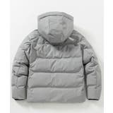 +phenix プラスフェニックス FUSED | SHIFFON  | 詳細画像34 