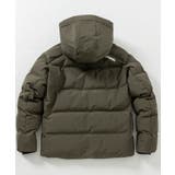 +phenix プラスフェニックス FUSED | SHIFFON  | 詳細画像36 