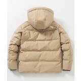 +phenix プラスフェニックス FUSED | SHIFFON  | 詳細画像37 