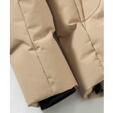 +phenix プラスフェニックス FUSED | SHIFFON  | 詳細画像38 