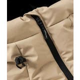 +phenix プラスフェニックス FUSED | SHIFFON  | 詳細画像40 