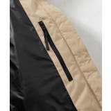 +phenix プラスフェニックス FUSED | SHIFFON  | 詳細画像42 