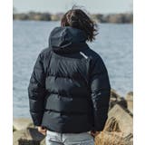 +phenix プラスフェニックス FUSED | SHIFFON  | 詳細画像4 