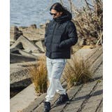 +phenix プラスフェニックス FUSED | SHIFFON  | 詳細画像6 