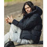 +phenix プラスフェニックス FUSED | SHIFFON  | 詳細画像7 