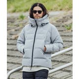 +phenix プラスフェニックス FUSED | SHIFFON  | 詳細画像8 