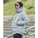 +phenix プラスフェニックス FUSED | SHIFFON  | 詳細画像9 