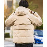 +phenix プラスフェニックス FUSED | SHIFFON  | 詳細画像21 