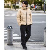 +phenix プラスフェニックス FUSED | SHIFFON  | 詳細画像23 