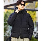 +phenix プラスフェニックス FUSED | SHIFFON  | 詳細画像25 