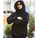 +phenix プラスフェニックス FUSED | SHIFFON  | 詳細画像26 