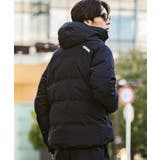 +phenix プラスフェニックス FUSED | SHIFFON  | 詳細画像27 