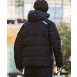 +phenix プラスフェニックス FUSED | SHIFFON  | 詳細画像28 