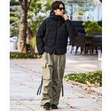 +phenix プラスフェニックス FUSED | SHIFFON  | 詳細画像29 