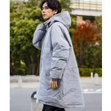 +phenix プラスフェニックス L | SHIFFON | 詳細画像28