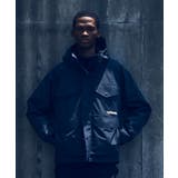 +phenix プラスフェニックス MOUNTAIN | SHIFFON  | 詳細画像1 