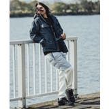 +phenix プラスフェニックス MOUNTAIN | SHIFFON  | 詳細画像10 