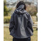 +phenix プラスフェニックス MOUNTAIN | SHIFFON  | 詳細画像13 