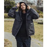 +phenix プラスフェニックス MOUNTAIN | SHIFFON  | 詳細画像14 