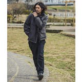 +phenix プラスフェニックス MOUNTAIN | SHIFFON  | 詳細画像15 