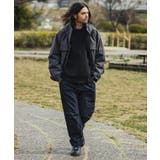 +phenix プラスフェニックス MOUNTAIN | SHIFFON  | 詳細画像16 