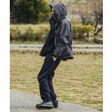 +phenix プラスフェニックス MOUNTAIN | SHIFFON  | 詳細画像17 