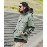 +phenix プラスフェニックス MOUNTAIN | SHIFFON  | 詳細画像19 