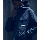 +phenix プラスフェニックス MOUNTAIN | SHIFFON  | 詳細画像2 