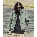 +phenix プラスフェニックス MOUNTAIN | SHIFFON  | 詳細画像20 