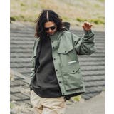 +phenix プラスフェニックス MOUNTAIN | SHIFFON  | 詳細画像21 