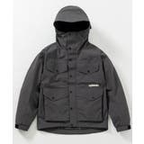 +phenix プラスフェニックス MOUNTAIN | SHIFFON  | 詳細画像33 