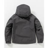 +phenix プラスフェニックス MOUNTAIN | SHIFFON  | 詳細画像34 