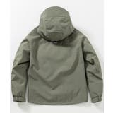 +phenix プラスフェニックス MOUNTAIN | SHIFFON  | 詳細画像36 