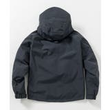 +phenix プラスフェニックス MOUNTAIN | SHIFFON  | 詳細画像38 