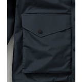 +phenix プラスフェニックス MOUNTAIN | SHIFFON  | 詳細画像39 