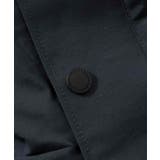 +phenix プラスフェニックス MOUNTAIN | SHIFFON  | 詳細画像40 