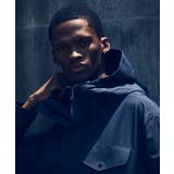 +phenix プラスフェニックス MOUNTAIN | SHIFFON  | 詳細画像3 