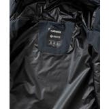 +phenix プラスフェニックス MOUNTAIN | SHIFFON  | 詳細画像41 