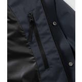 +phenix プラスフェニックス MOUNTAIN | SHIFFON  | 詳細画像42 