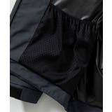 +phenix プラスフェニックス MOUNTAIN | SHIFFON  | 詳細画像43 