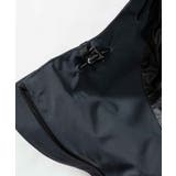 +phenix プラスフェニックス MOUNTAIN | SHIFFON  | 詳細画像45 