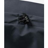 +phenix プラスフェニックス MOUNTAIN | SHIFFON  | 詳細画像46 