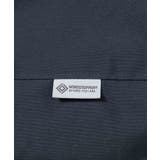 +phenix プラスフェニックス MOUNTAIN | SHIFFON  | 詳細画像47 