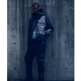 +phenix プラスフェニックス MOUNTAIN | SHIFFON  | 詳細画像4 